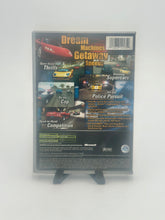 Need for Speed Hot Pursuit 2 Platinum Hits